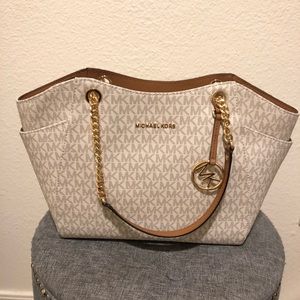 Michael Kors Handbag